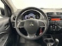 Mitsubishi Space Star 1.0 Cool+ AIRCO.