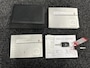 Mitsubishi Space Star 1.0 Cool+ AIRCO.