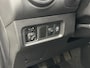 Mitsubishi Space Star 1.0 Cool+ AIRCO.
