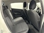 Mitsubishi Space Star 1.0 Cool+ AIRCO.