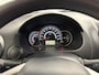 Mitsubishi Space Star 1.0 Cool+ AIRCO.