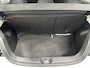 Mitsubishi Space Star 1.0 Cool+ AIRCO.