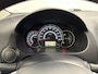 Mitsubishi Space Star 1.0 Cool+ AIRCO.