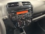 Mitsubishi Space Star 1.0 Cool+ AIRCO.