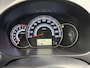 Mitsubishi Space Star 1.0 Cool+ AIRCO.