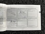 Mitsubishi Space Star 1.0 Cool+ AIRCO.