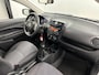 Mitsubishi Space Star 1.0 Cool+ AIRCO.