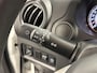 Mitsubishi Space Star 1.0 Cool+ AIRCO.