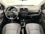 Mitsubishi Space Star 1.0 Cool+ AIRCO.
