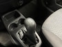 Mitsubishi Space Star 1.0 Cool+ AIRCO.