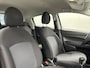 Mitsubishi Space Star 1.0 Cool+ AIRCO.