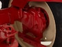 Porsche Overige Tractor Diesel Junior 108 K