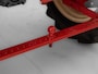 Porsche Overige Tractor Diesel Junior 108 K
