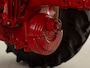 Porsche Overige Tractor Diesel Junior 108 K