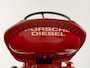 Porsche Overige Tractor Diesel Junior 108 K