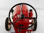 Porsche Overige Tractor Diesel Junior 108 K
