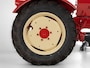 Porsche Overige Tractor Diesel Junior 108 K