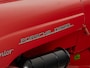 Porsche Overige Tractor Diesel Junior 108 K