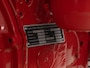 Porsche Overige Tractor Diesel Junior 108 K
