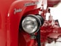 Porsche Overige Tractor Diesel Junior 108 K