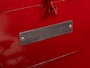 Porsche Overige Tractor Diesel Junior 108 K