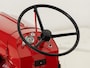 Porsche Overige Tractor Diesel Junior 108 K