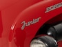 Porsche Overige Tractor Diesel Junior 108 K