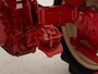 Porsche Overige Tractor Diesel Junior 108 K