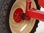 Porsche Overige Tractor Diesel Junior 108 K