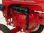 Porsche Overige Tractor Diesel Junior 108 K
