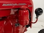 Porsche Overige Tractor Diesel Junior 108 K