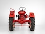 Porsche Overige Tractor Diesel Junior 108 K
