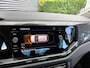 Volkswagen Polo 1.0 TSI Life Business DIGITAL DASH/ CARPLAY /PDC