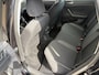 Volkswagen Polo 1.0 TSI Life Business DIGITAL DASH/ CARPLAY /PDC
