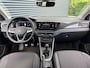 Volkswagen Polo 1.0 TSI Life Business DIGITAL DASH/ CARPLAY /PDC