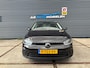 Volkswagen Polo 1.0 TSI Life Business DIGITAL DASH/ CARPLAY /PDC