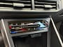 Volkswagen Polo 1.0 TSI Life Business DIGITAL DASH/ CARPLAY /PDC
