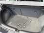 Volkswagen Polo 1.0 TSI Life Business DIGITAL DASH/ CARPLAY /PDC