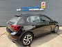 Volkswagen Polo 1.0 TSI Life Business DIGITAL DASH/ CARPLAY /PDC