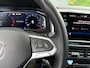 Volkswagen Polo 1.0 TSI Life Business DIGITAL DASH/ CARPLAY /PDC