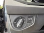 Volkswagen Polo 1.0 TSI Life Business DIGITAL DASH/ CARPLAY /PDC