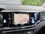 Volkswagen Polo 1.0 TSI Life Business DIGITAL DASH/ CARPLAY /PDC