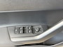 Volkswagen Polo 1.0 TSI Life Business DIGITAL DASH/ CARPLAY /PDC
