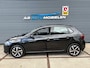 Volkswagen Polo 1.0 TSI Life Business DIGITAL DASH/ CARPLAY /PDC