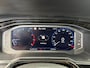 Volkswagen Polo 1.0 TSI Life Business DIGITAL DASH/ CARPLAY /PDC