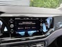 Volkswagen Polo 1.0 TSI Life Business DIGITAL DASH/ CARPLAY /PDC