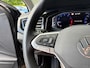 Volkswagen Polo 1.0 TSI Life Business DIGITAL DASH/ CARPLAY /PDC