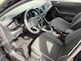 Volkswagen Polo 1.0 TSI Life Business DIGITAL DASH/ CARPLAY /PDC