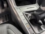 Volkswagen Polo 1.0 TSI Life Business DIGITAL DASH/ CARPLAY /PDC