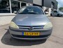 Opel Corsa 1.2-16V NJOY (Nieuwe APK)
